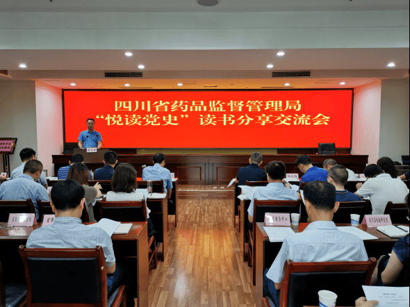 3cb51e912b9040b9802ca3d086786e54.png