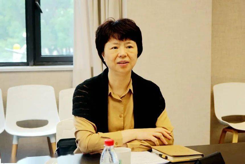 用"家站点"提亮为民服务底色