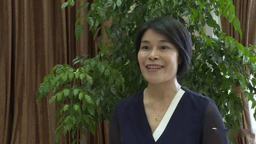 全市发改粮食行业在我县开展消防安全活动