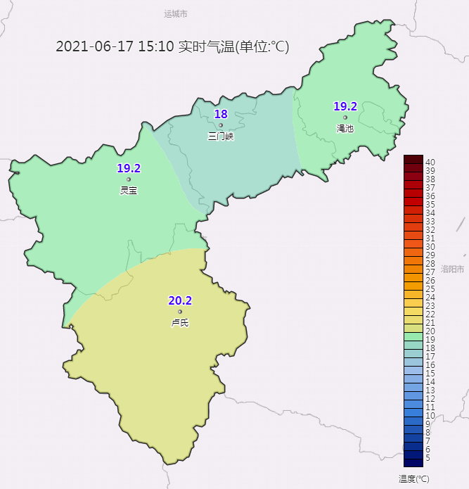 渑池和义马的gdp对比_甘肃只有一个城市,有望升为特大城市,不是白银也不是武威 甘肃 白银 ...(3)