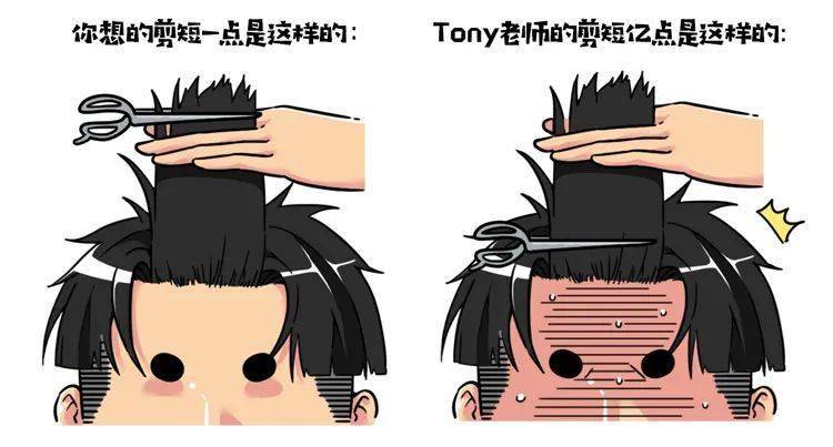 只取决于tony老师的  临场发挥.