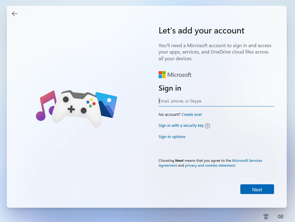 安全大事件windowsnext系统预览