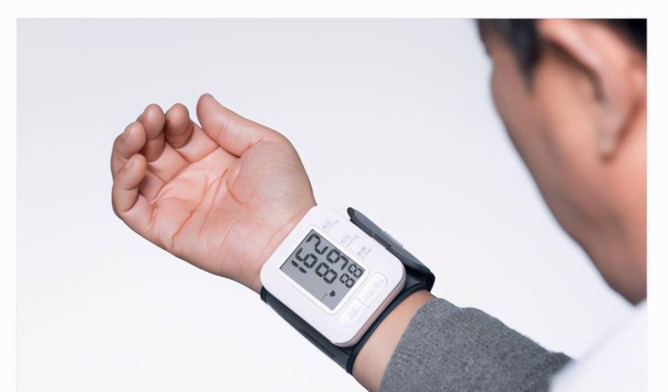 啥时候测脉搏最准确 9260d49f04de4788b95cacec10aa76aa.jpeg