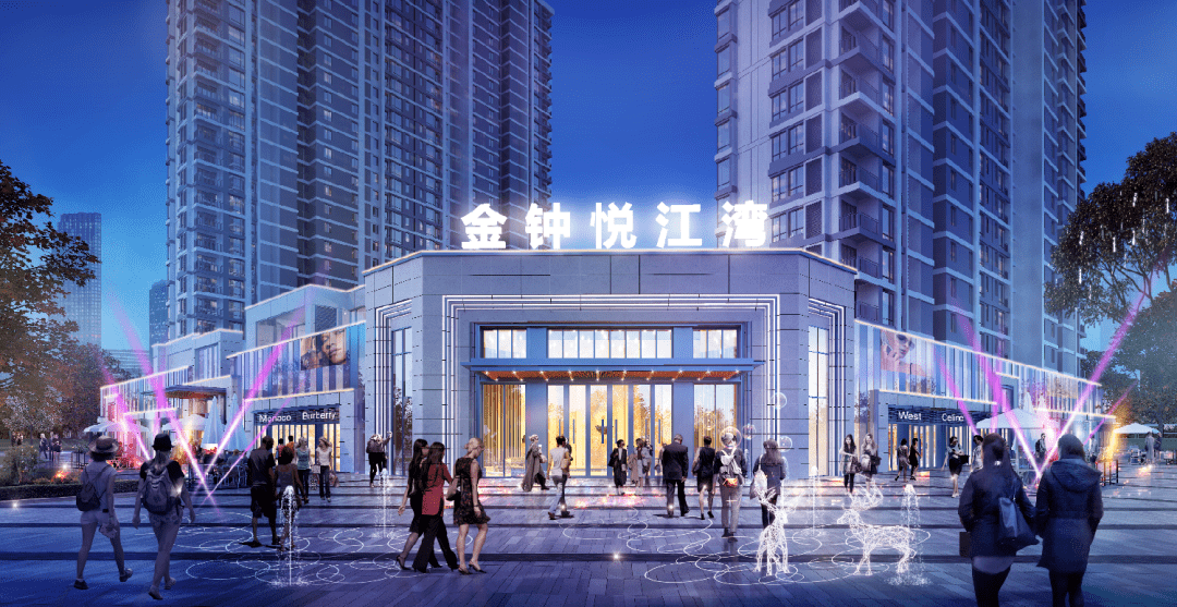 家门口开一间小店过向往的生活