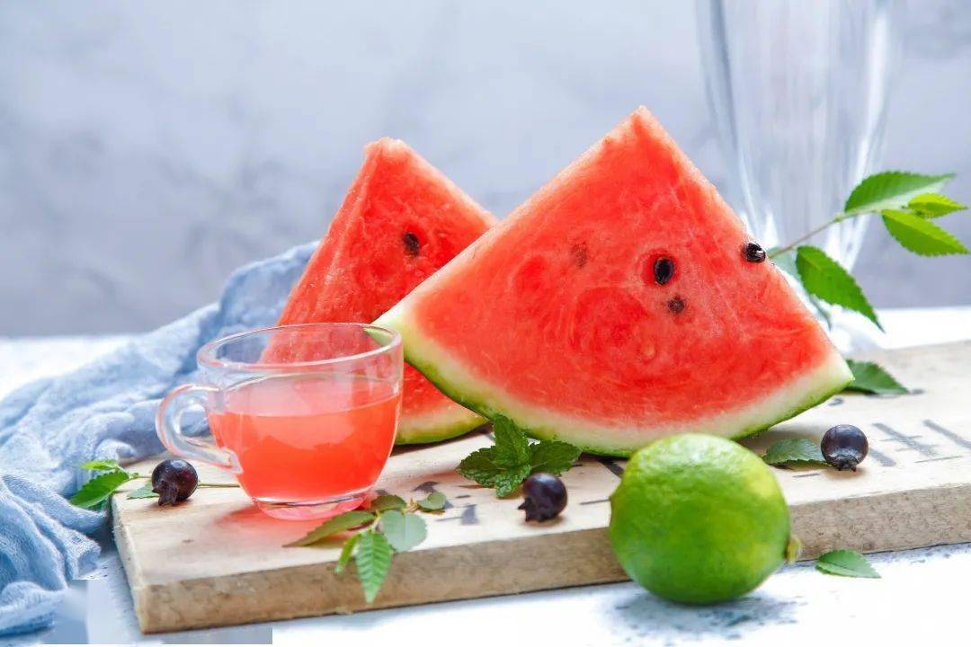 a066caf1b0a84079a833c9bf142cc092.jpeg