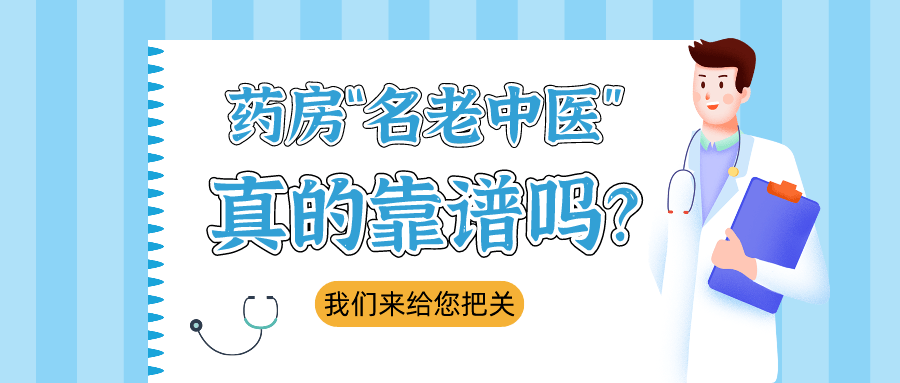 c713dcd349ca4599859ab18f36bb1f63.png