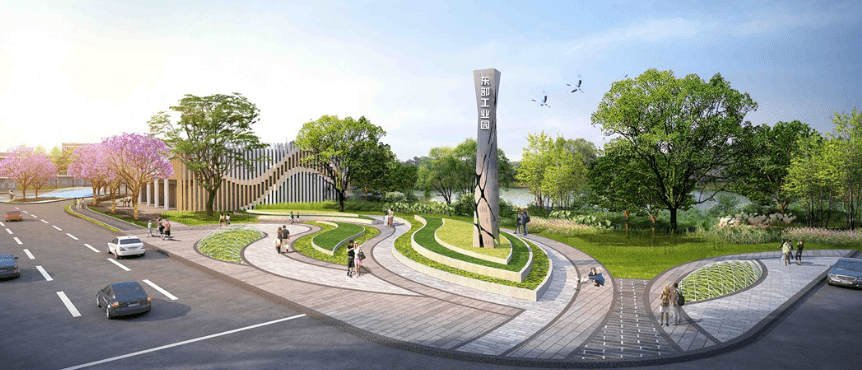 科技新城工业园 e9d597f74c874026a55c647409d6e14b.png