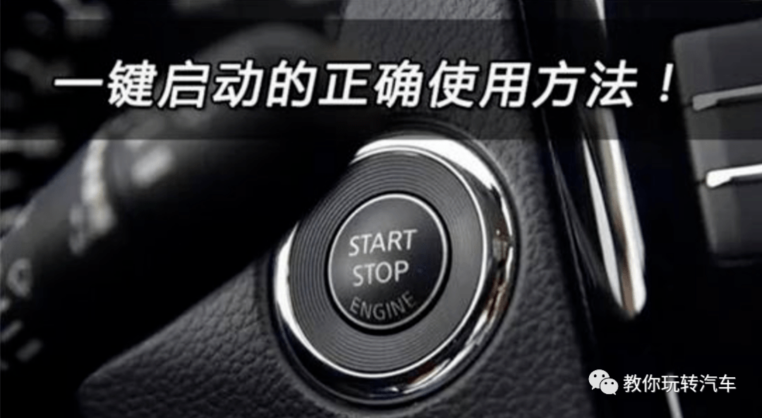 f2230d25747249dda42bfd371c9d2a4f.png
