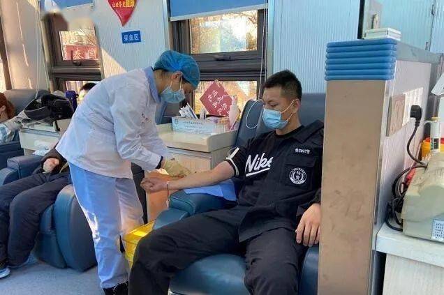 大爱之城镇江这项工作超全国平均水平