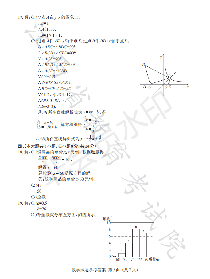 60岁以上人口英语怎么说(2)