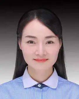 温州鹿城区领导干部任前公示有位苍南人