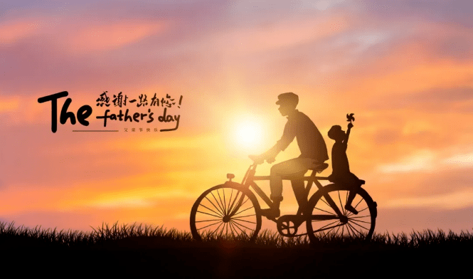 45dc27f4035f48b2839bb9477f8b1c36.png