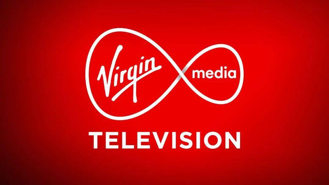 virgin media tv老板:"远离线性的趋势正在发生"