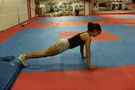 减肥健身操15分钟视频 4a78a964696e47db83e5c259f7d3dd9d.gif