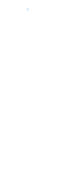 文章配图-2