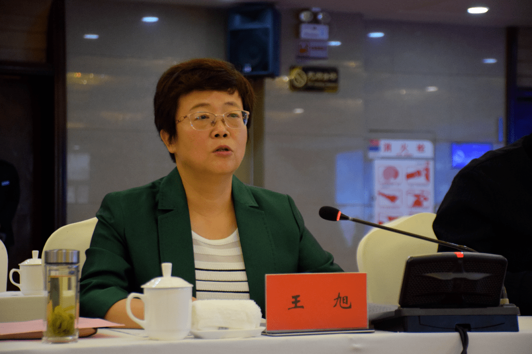 市政府与西安石油大学签订合作协议.