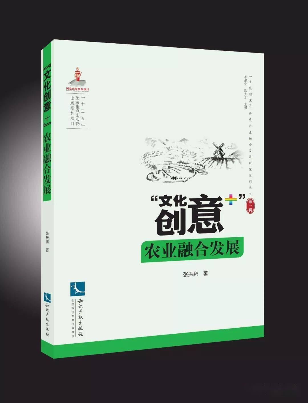 优秀村庄发展规划案例_借鉴优质村庄规划经验分享_村庄规划典型案例