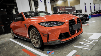 Plan B 一旦加入就不会后悔的奇妙组织 Bimmer Plan B 一旦加入就不会后悔的奇妙组织 Bimmer