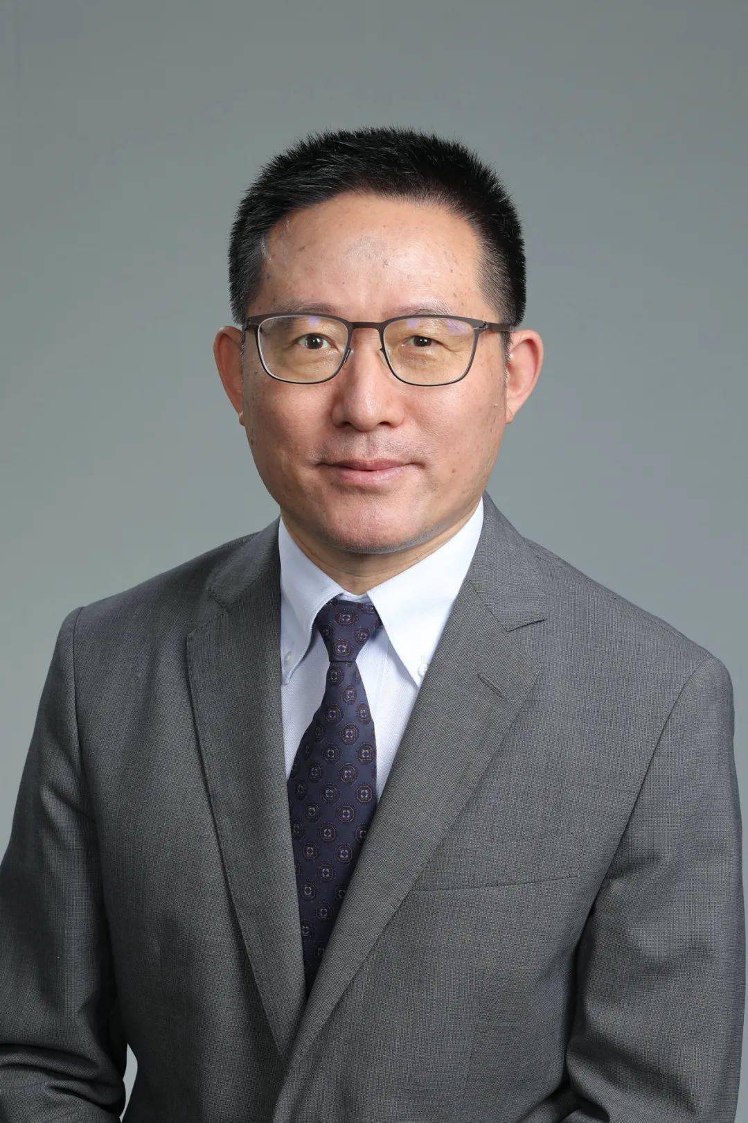 郜元宝吾乡酒事