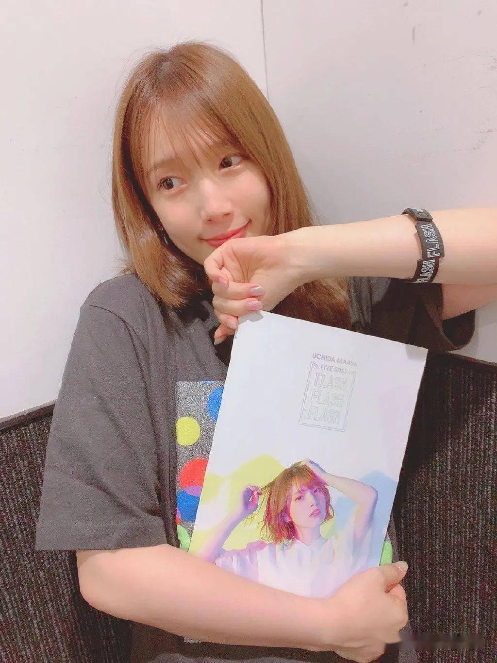 原由気,高田优希roselia竹達彩奈小岩井ことり大空直美夜道雪内山夕実