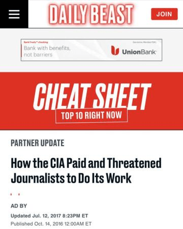 情报机构的主要任务 ce7dbc75a15341b280a202aac3307e91.png
