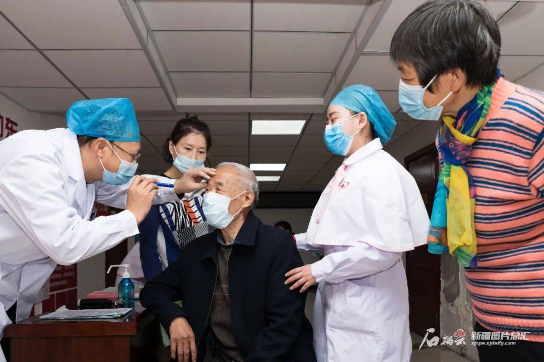北医三院老年人看病代挂号-及时解决你就医问题的简单介绍