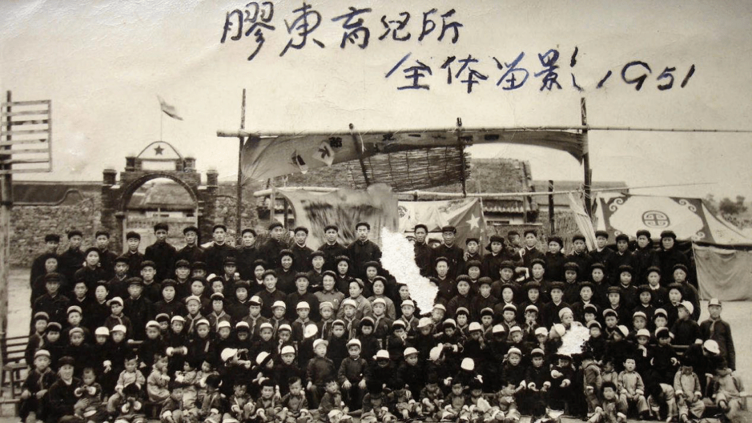 d1164d90690748a19bb566fac2f701e1.png