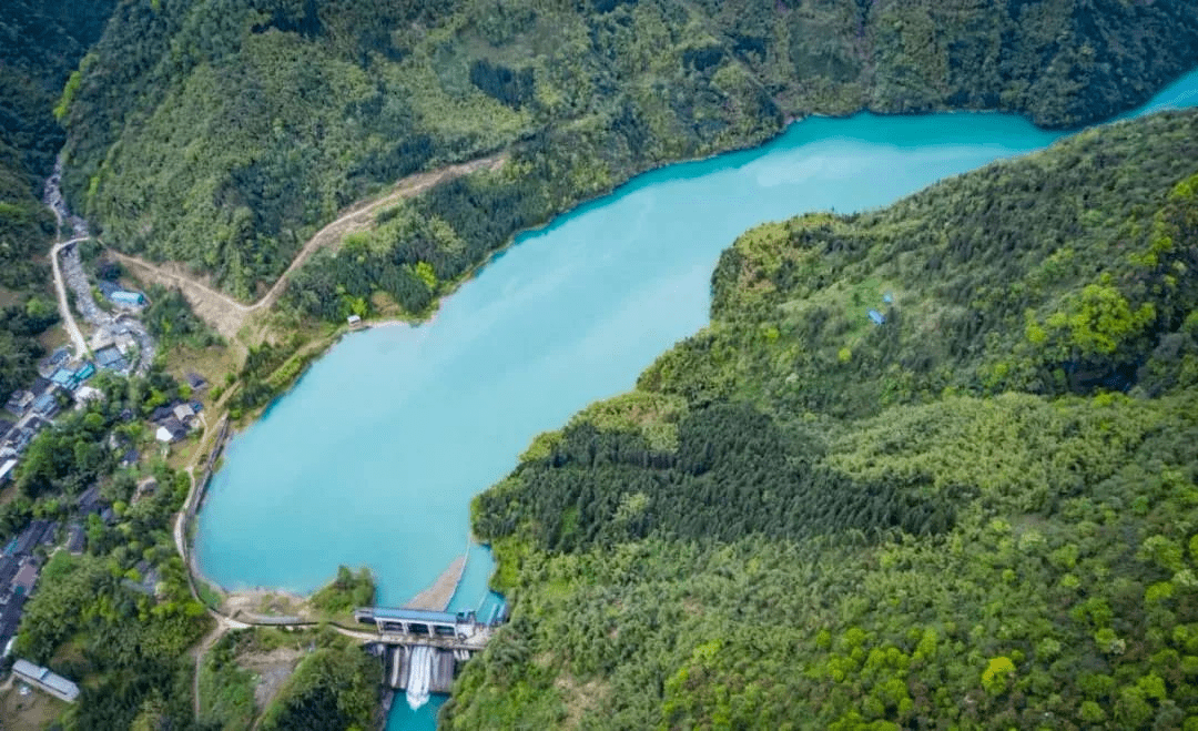 德陽近郊