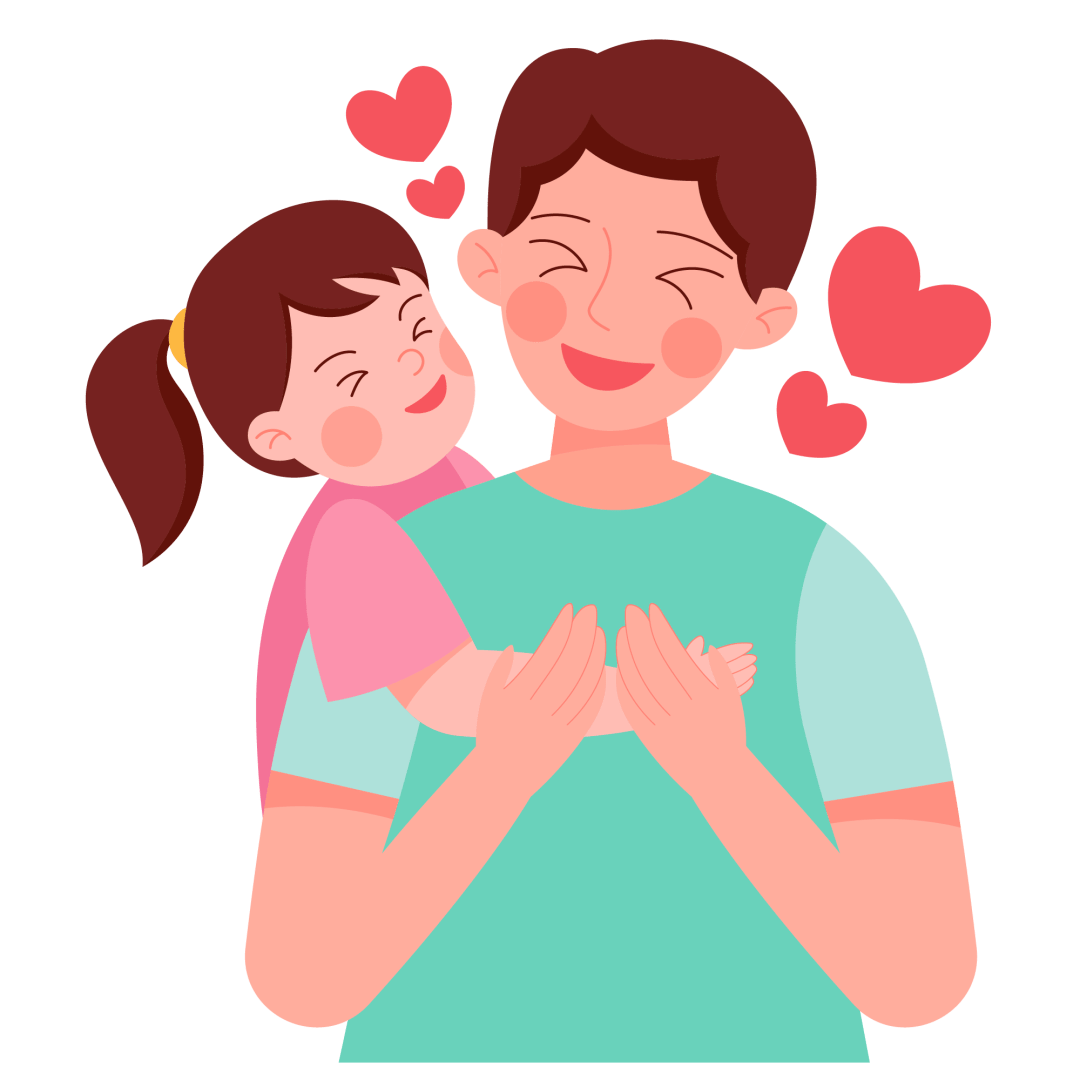 价值12万8!父亲节礼物遗落车厢,司机凭借一张"卡片"找到失主