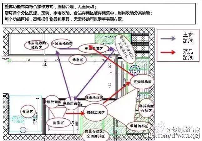 180有多少人口_保田镇有多少人口(3)