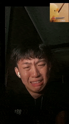 进了4个球却24输给德国c罗欲哭无泪引爆全网段子手