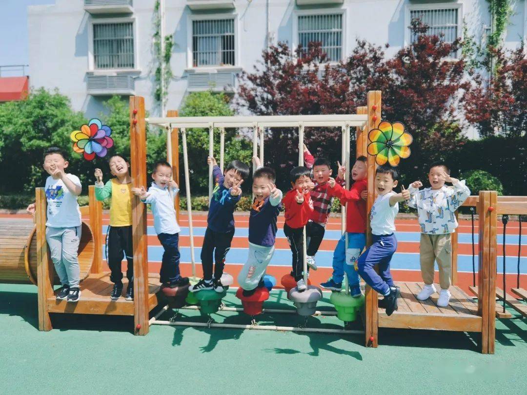 幼儿园梅陇第二幼儿园瑞德幼儿园樱花园幼儿园长桥第三幼儿园一草一木