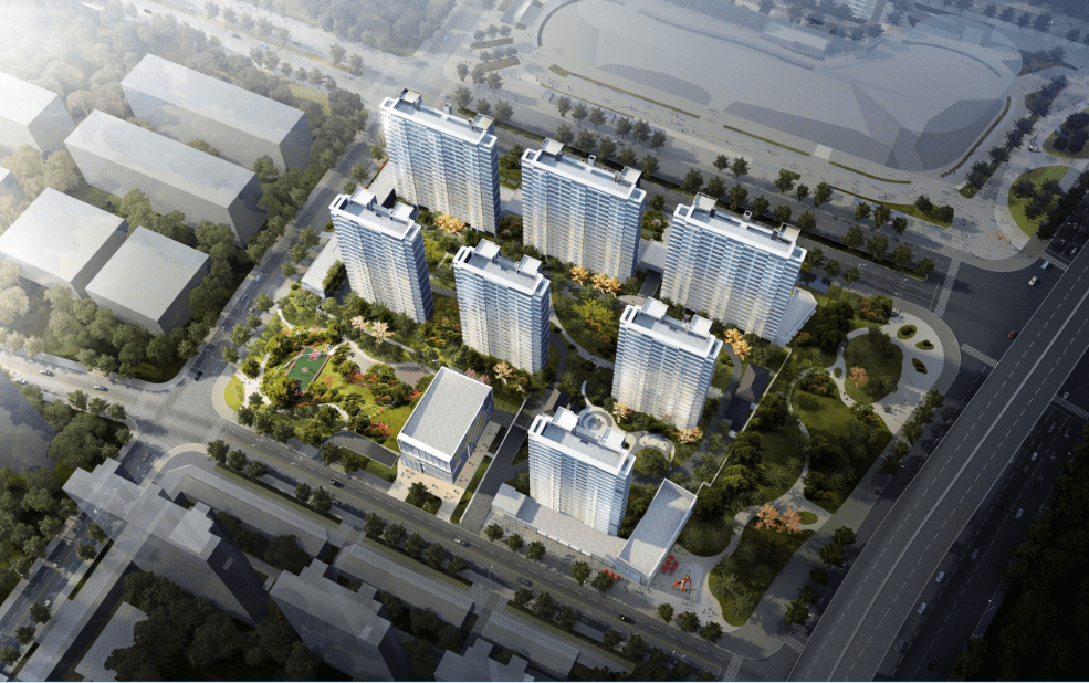 高兴西区和高新南区哪边gdp高_成都狠抓人才队伍建设 助推产业高质量发展(3)