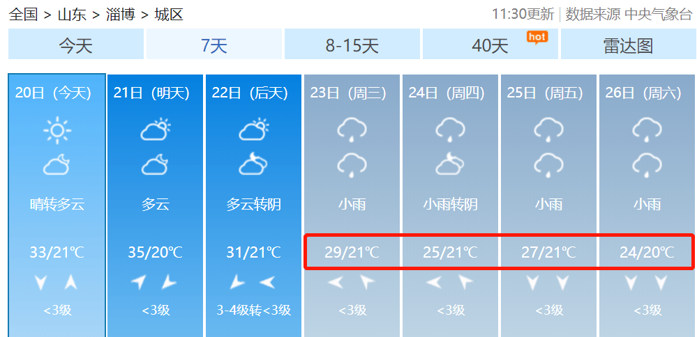 f6a4370cb2a94ff5a15ea705bc679e88.png