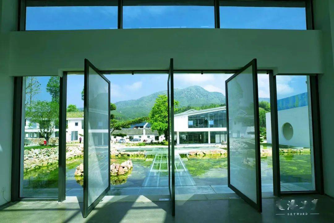 惊艳一场瑶池盛会在建宁莲海玉家举行海量图片来袭