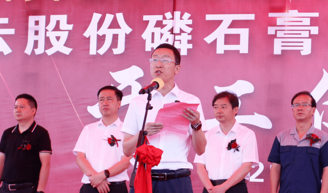 也是扎实开展四大行动的直接成果,更是贯彻落实省委书记应勇,黄冈市委