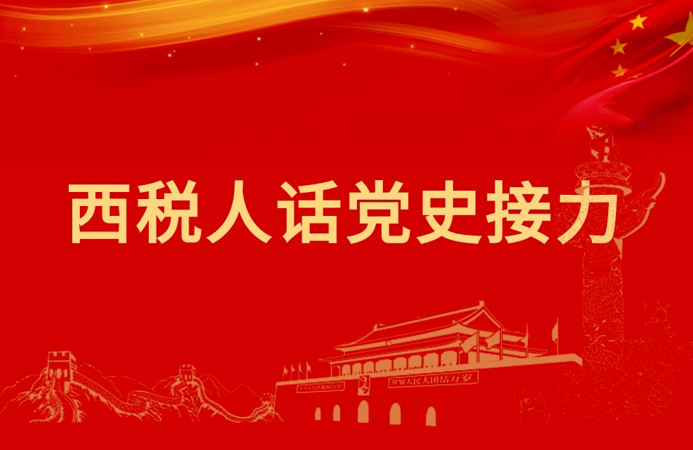 15a4c8726c644b84a4211dc5bfe0c558.png