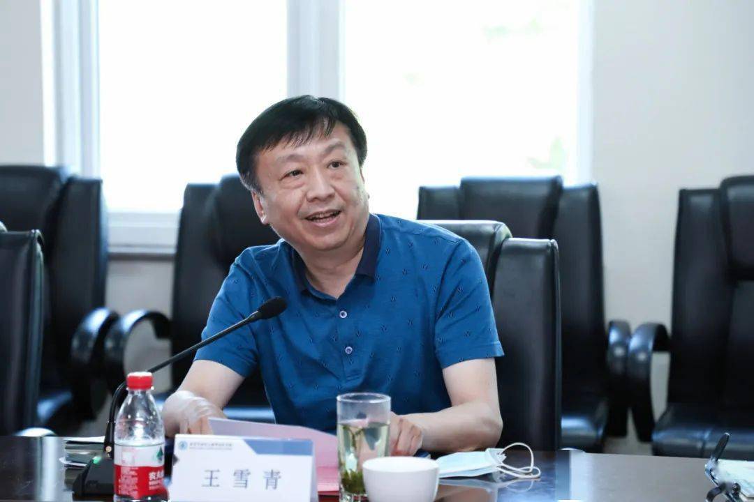 北京市经开区社会事业局与海淀进校签约