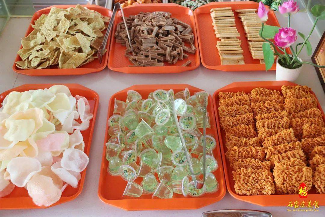 怎么才能让自己不爱吃零食 2e828a8a38bd4341a19e7a807524fee0.jpeg