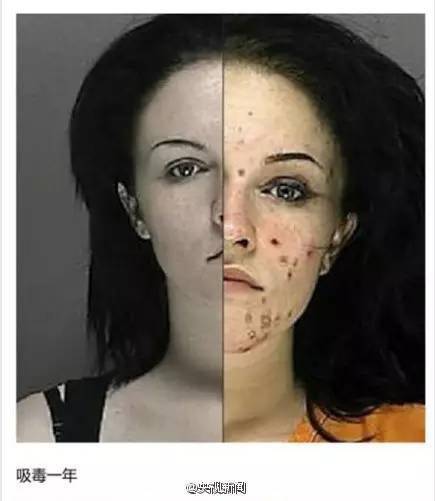 甲卡西酮类物质外观一般是白色晶体或粉末,因为外观像海盐,所以被称为