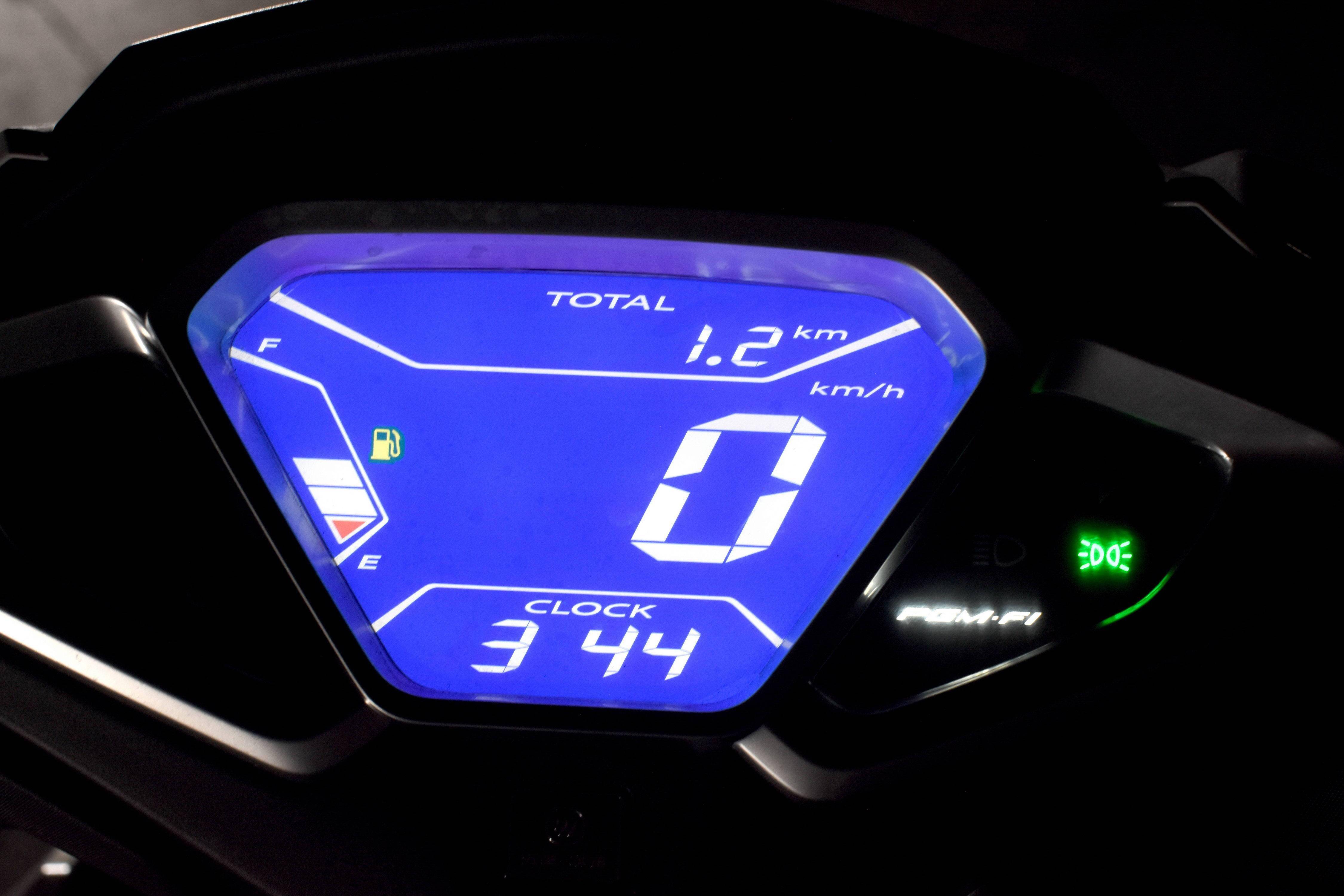 影像集,五羊-本田 nx125:夏至_搜狐汽车_搜狐网