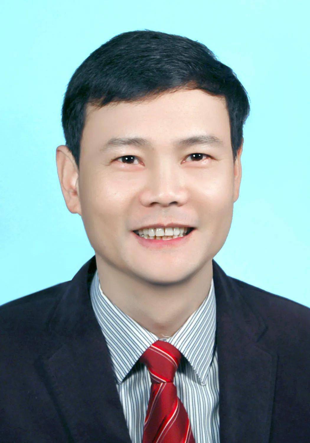 浙大二院主治医师,医学博士李晨光曾成功救治全身99%tbsa深度烧伤(三