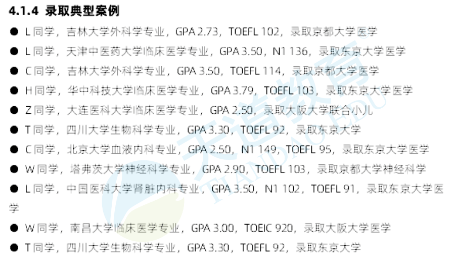 简谱G5_儿歌简谱(2)