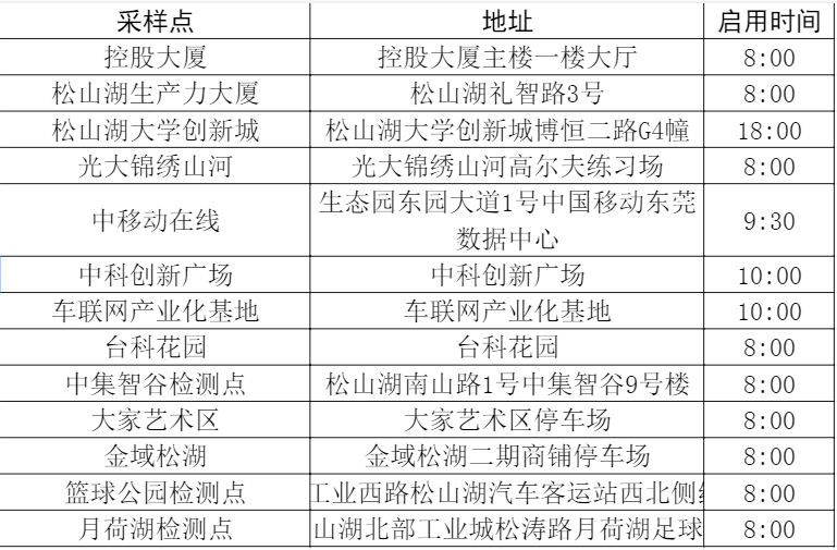 2021如皋各乡镇gdp_如皋排名第16位 2021年GDP百强县排行榜出炉(3)