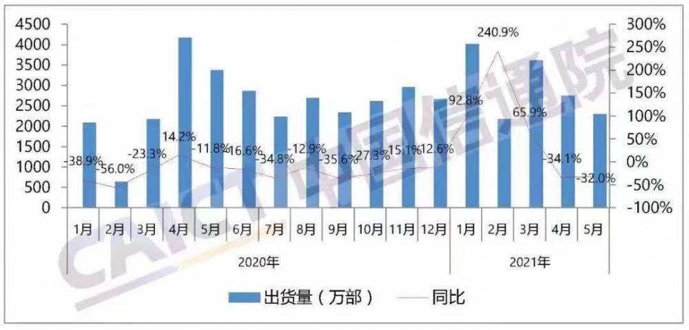 gni比gdp高意味什么_图解 韩国2017年GDP同比增3.1 人均GNI为2.97万美元(2)