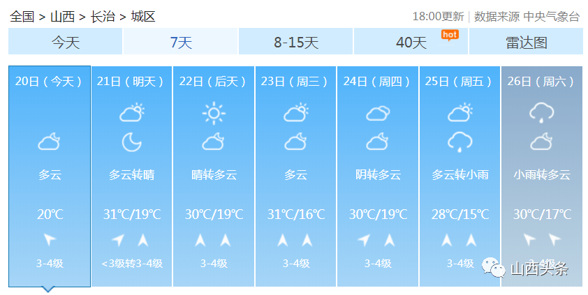 a492631a702d4917a8e8b96a5e3bc333.png
