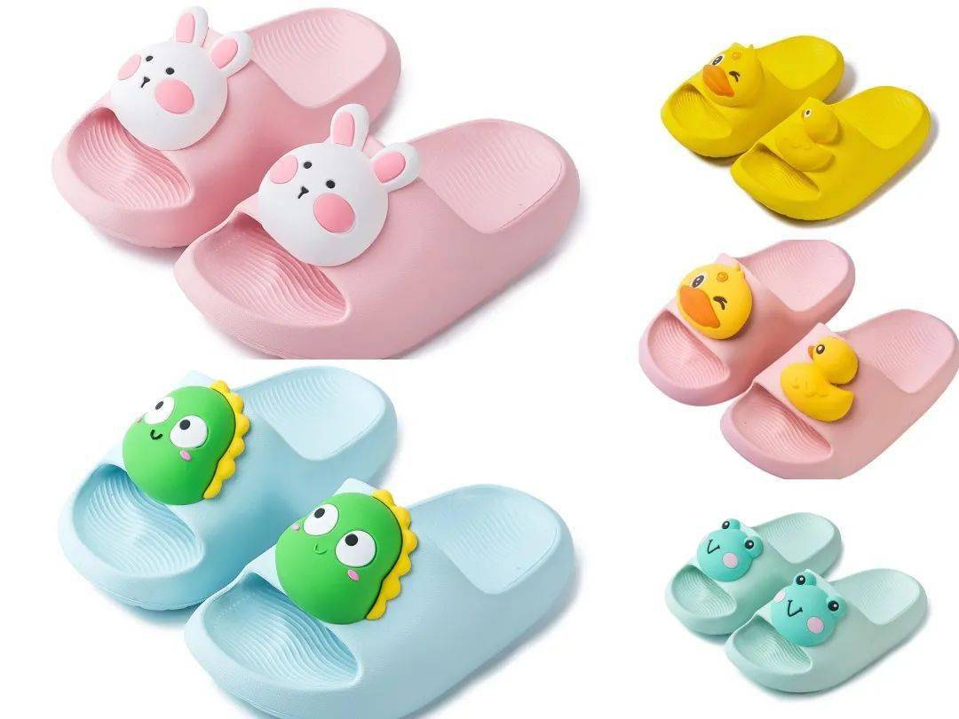 舒适儿童凉拖 ac313a4d68ba404fb4618efcac6301b6.jpeg