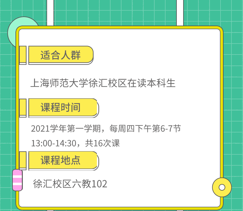 acbf3aac798b46c398a618968f9df3e9.png