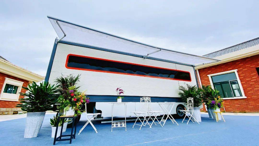 ɳĮ�����ǣ����鱦���������ƾ�����ô������