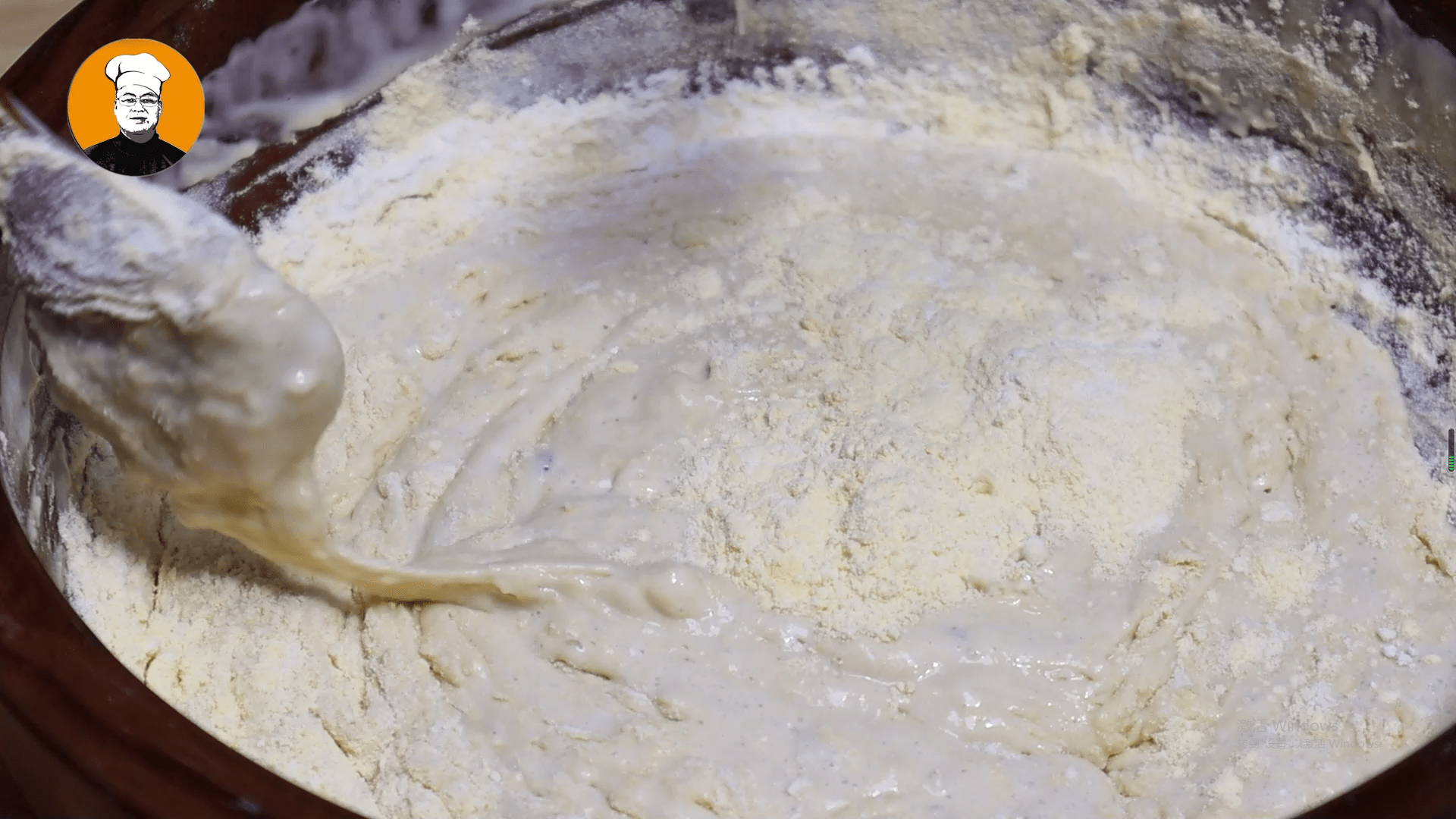 自制酵母粉教你在家做配方比例告诉你简单又实惠